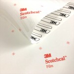 Mountain Bicycle Wheels MTB Rim Decal Stickers for ENVE XC